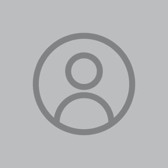 Placeholder for Staff member Chris Mealey from ID_c1c4c83dc38c